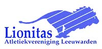 logo lionitas